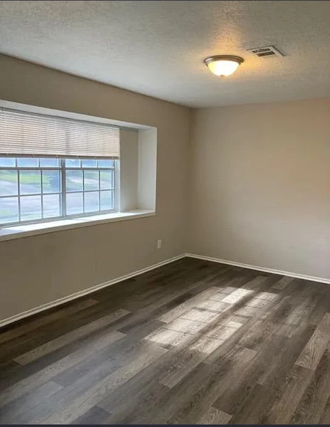 3 bedrooms apartment for rent in South Acres / Crestmont Park - Se Houston, Houston
