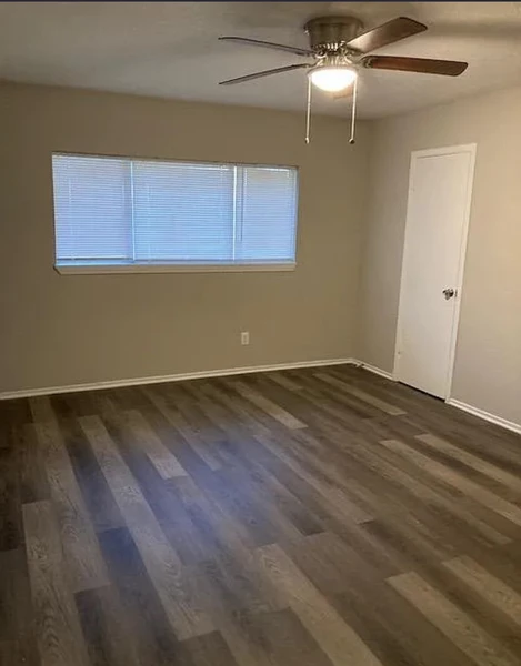 3 bedrooms apartment for rent in South Acres / Crestmont Park - Se Houston, Houston