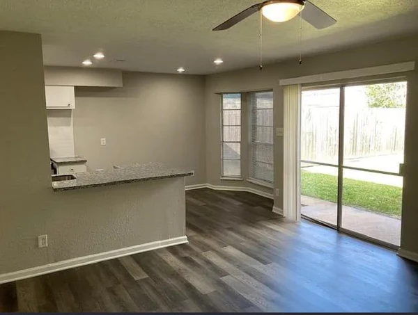 3 bedrooms apartment for rent in South Acres / Crestmont Park - Se Houston, Houston