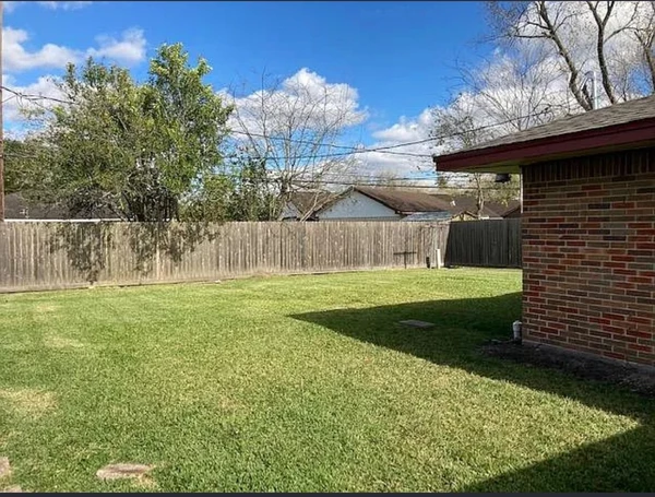 3 bedrooms apartment for rent in South Acres / Crestmont Park - Se Houston, Houston