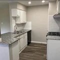 3 bedrooms apartment for rent in South Acres / Crestmont Park - Se Houston, Houston