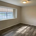 3 bedrooms apartment for rent in South Acres / Crestmont Park - Se Houston, Houston