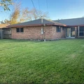 3 bedrooms apartment for rent in South Acres / Crestmont Park - Se Houston, Houston
