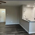 3 bedrooms apartment for rent in South Acres / Crestmont Park - Se Houston, Houston