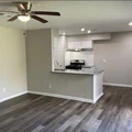 3 bedrooms apartment for rent in South Acres / Crestmont Park - Se Houston, Houston