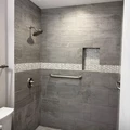 3 bedrooms apartment for rent in South Acres / Crestmont Park - Se Houston, Houston