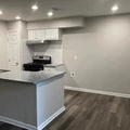 3 bedrooms apartment for rent in South Acres / Crestmont Park - Se Houston, Houston