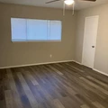 3 bedrooms apartment for rent in South Acres / Crestmont Park - Se Houston, Houston
