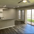 3 bedrooms apartment for rent in South Acres / Crestmont Park - Se Houston, Houston