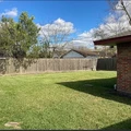 3 bedrooms apartment for rent in South Acres / Crestmont Park - Se Houston, Houston