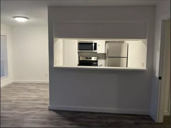 1 bedroom apartment for rent in Old East Dallas - Ne Dallas, Dallas