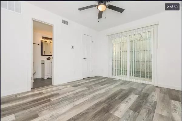 1 bedroom apartment for rent in Old East Dallas - Ne Dallas, Dallas