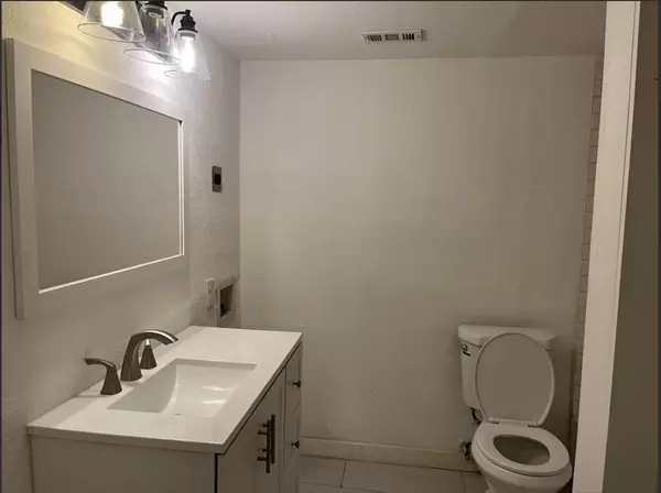 1 bedroom apartment for rent in Old East Dallas - Ne Dallas, Dallas