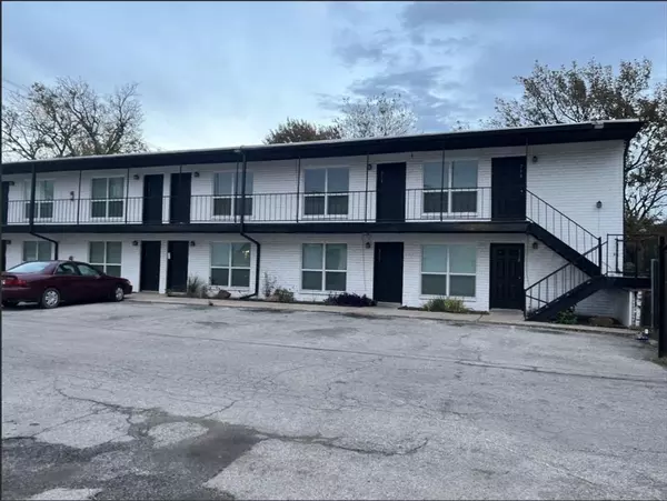 1 bedroom apartment for rent in Old East Dallas - Ne Dallas, Dallas