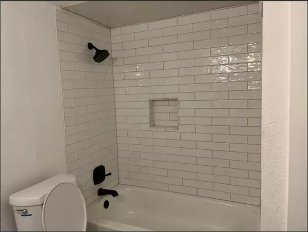 1 bedroom apartment for rent in Old East Dallas - Ne Dallas, Dallas