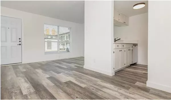 1 bedroom apartment for rent in Old East Dallas - Ne Dallas, Dallas