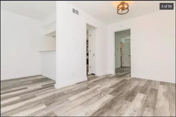 1 bedroom apartment for rent in Old East Dallas - Ne Dallas, Dallas