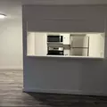 1 bedroom apartment for rent in Old East Dallas - Ne Dallas, Dallas