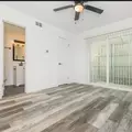 1 bedroom apartment for rent in Old East Dallas - Ne Dallas, Dallas