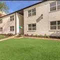 1 bedroom apartment for rent in Old East Dallas - Ne Dallas, Dallas