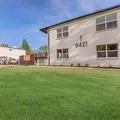 1 bedroom apartment for rent in Old East Dallas - Ne Dallas, Dallas