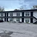 1 bedroom apartment for rent in Old East Dallas - Ne Dallas, Dallas