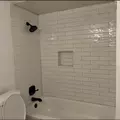 1 bedroom apartment for rent in Old East Dallas - Ne Dallas, Dallas