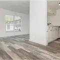 1 bedroom apartment for rent in Old East Dallas - Ne Dallas, Dallas