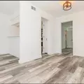 1 bedroom apartment for rent in Old East Dallas - Ne Dallas, Dallas