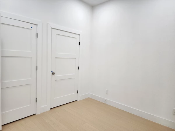 4 bedrooms apartment for rent in Midtown Houston - Inner Loop, Houston