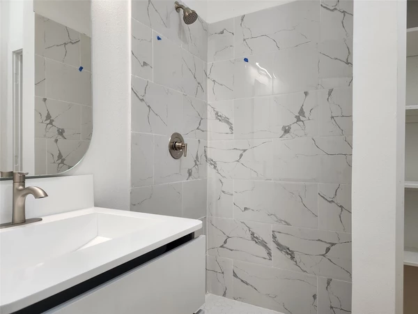 4 bedrooms apartment for rent in Midtown Houston - Inner Loop, Houston