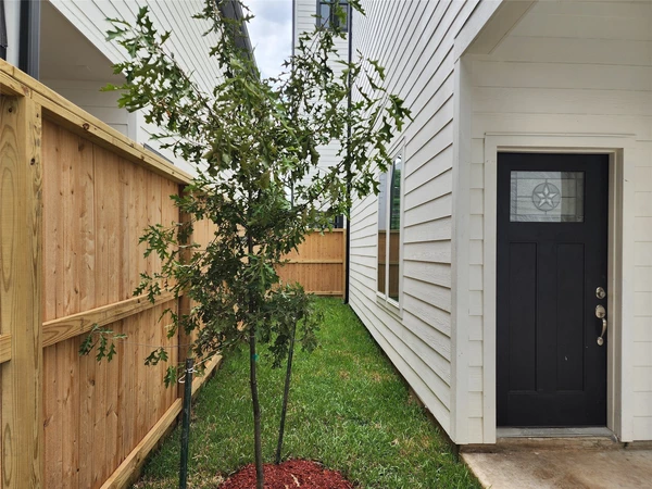 4 bedrooms apartment for rent in Midtown Houston - Inner Loop, Houston