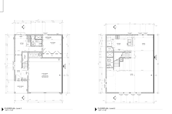 4 bedrooms apartment for rent in Midtown Houston - Inner Loop, Houston