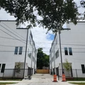 4 bedrooms apartment for rent in Midtown Houston - Inner Loop, Houston