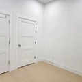 4 bedrooms apartment for rent in Midtown Houston - Inner Loop, Houston