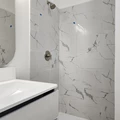 4 bedrooms apartment for rent in Midtown Houston - Inner Loop, Houston