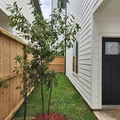 4 bedrooms apartment for rent in Midtown Houston - Inner Loop, Houston