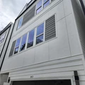 4 bedrooms apartment for rent in Midtown Houston - Inner Loop, Houston