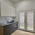 4 bedrooms apartment for rent in Midtown Houston - Inner Loop, Houston