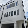 4 bedrooms apartment for rent in Midtown Houston - Inner Loop, Houston