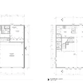 4 bedrooms apartment for rent in Midtown Houston - Inner Loop, Houston