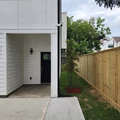 4 bedrooms apartment for rent in Midtown Houston - Inner Loop, Houston