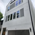 4 bedrooms apartment for rent in Midtown Houston - Inner Loop, Houston