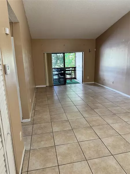 2 bedrooms apartment for rent in West Park - Broward County, Miami
