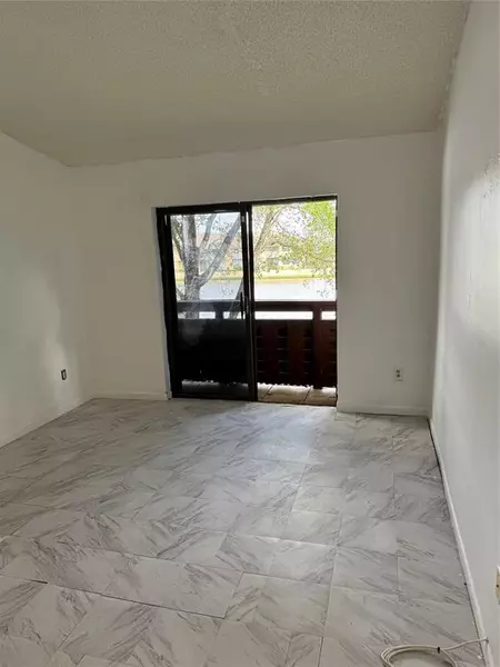 2 bedrooms apartment for rent in West Park - Broward County, Miami