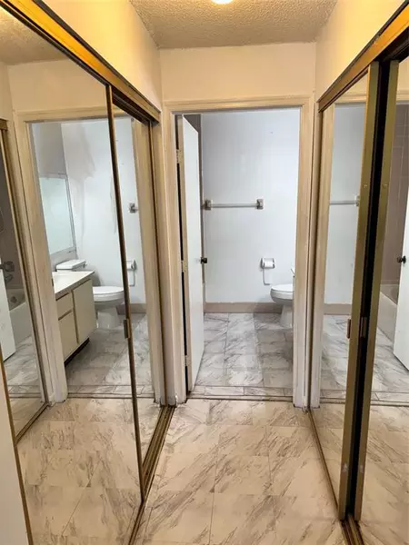 2 bedrooms apartment for rent in West Park - Broward County, Miami