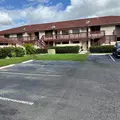 2 bedrooms apartment for rent in West Park - Broward County, Miami