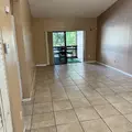 2 bedrooms apartment for rent in West Park - Broward County, Miami