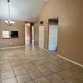 2 bedrooms apartment for rent in West Park - Broward County, Miami