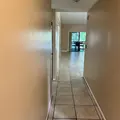 2 bedrooms apartment for rent in West Park - Broward County, Miami